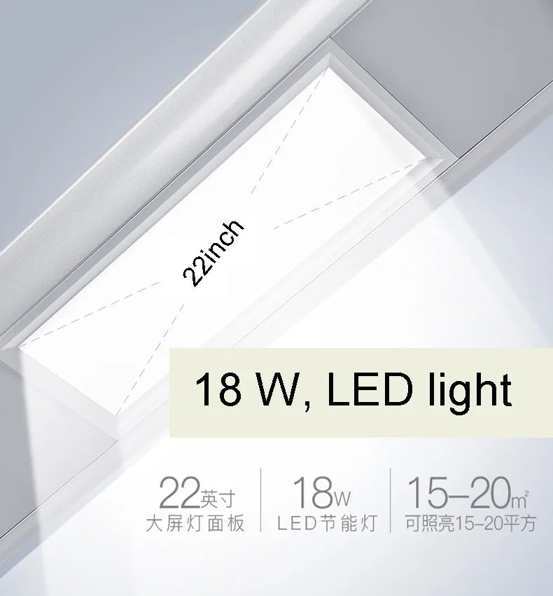 LED Automatic Smart Control Clothes Rack Electric Cloth Drying Hanger with Smart System for Modern Laundry Supplies