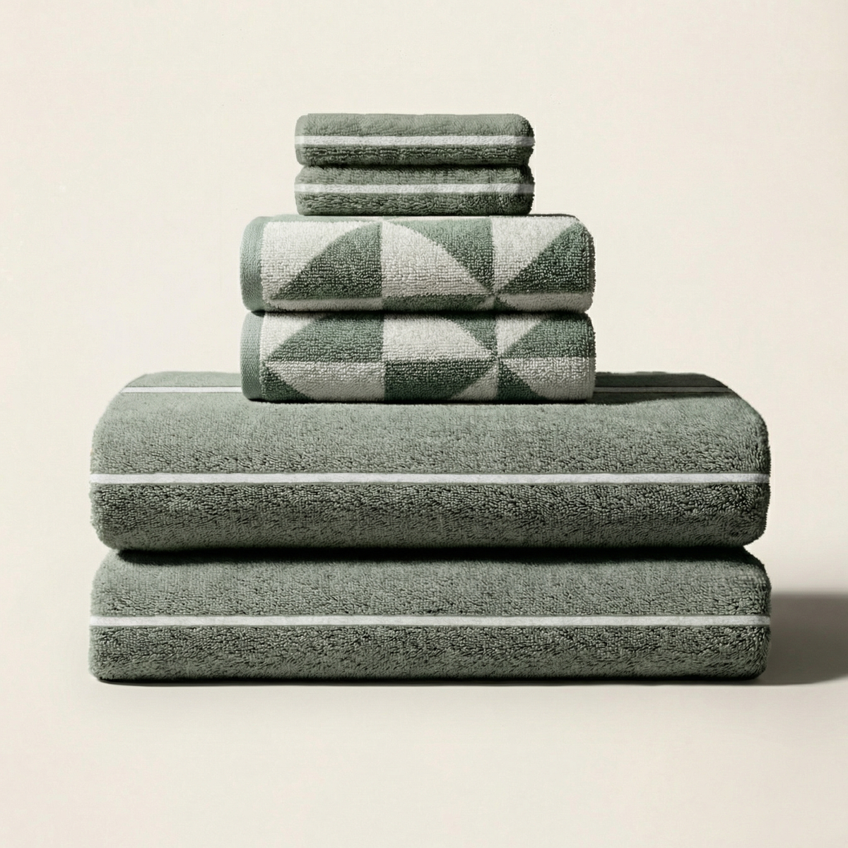 Umbra Towels