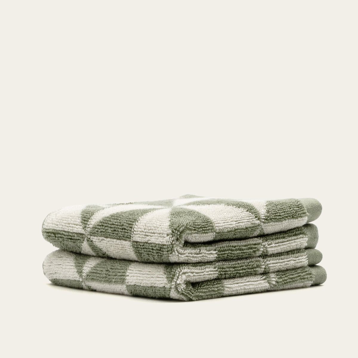 Umbra Towels