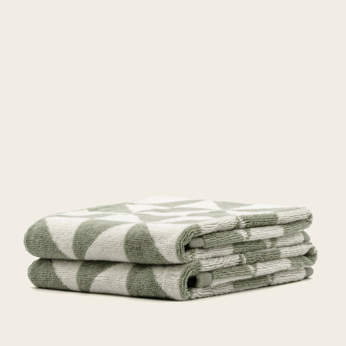 Umbra Towels