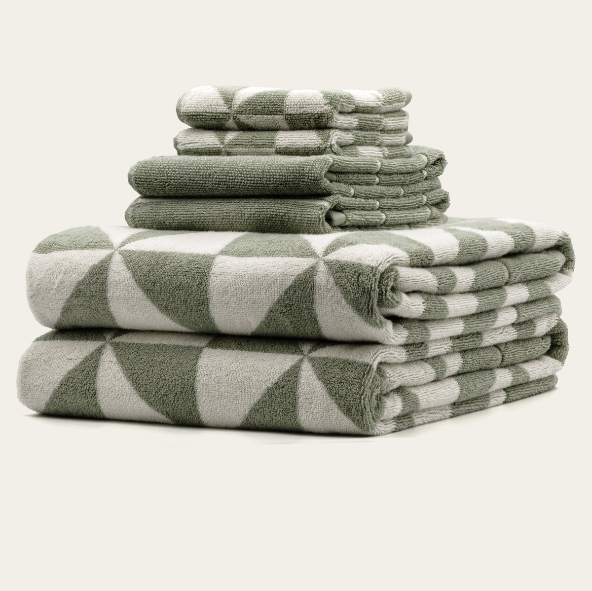 Umbra Towels